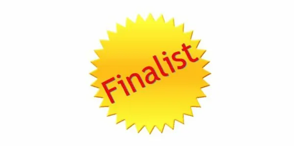 Finalist
