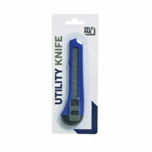 Utility Knife