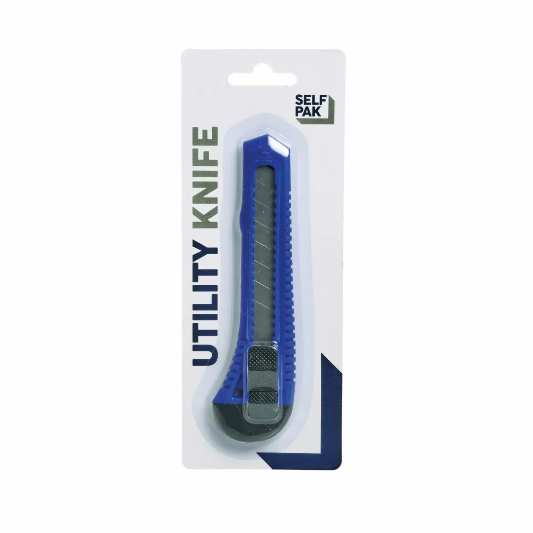 Utility Knife