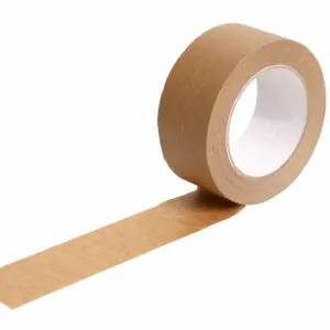 Tape