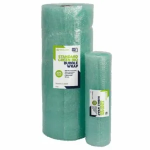 Bubble Wrap (Eco)