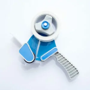 Tape Gun