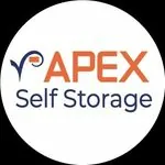 Apex Self Storage