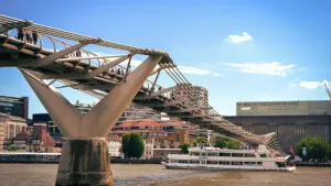 Storage for relocating